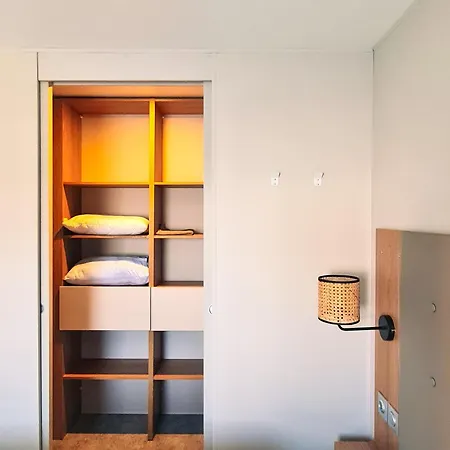 Tournesol - Camp La Belle Vie * Berdorf