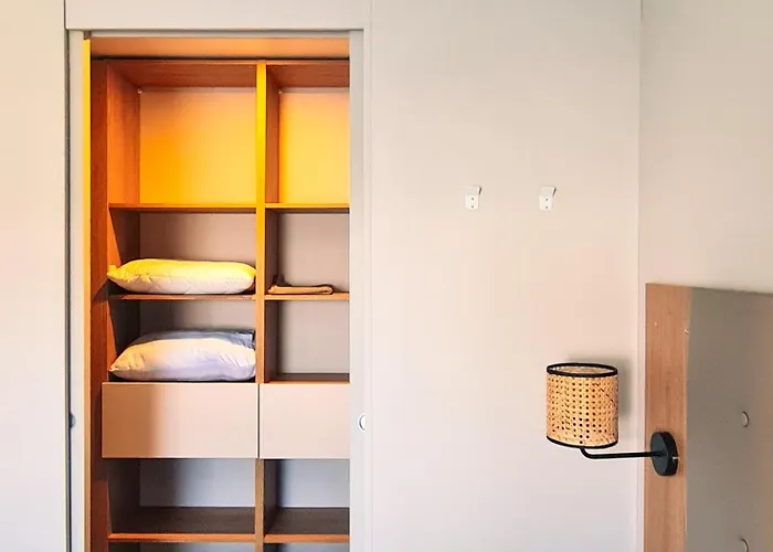 Tournesol - Camp La Belle Vie * Berdorf